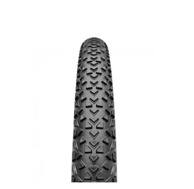 Continental Race King 55-559 26×2.2 Amazon.com: Continental Race King Protection Blk/Trans 26 X 2.2 FB