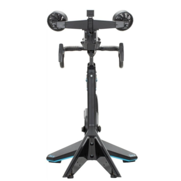 Bicicleta Treino Indoor Spinning Smart Tacx Neo Inteligente