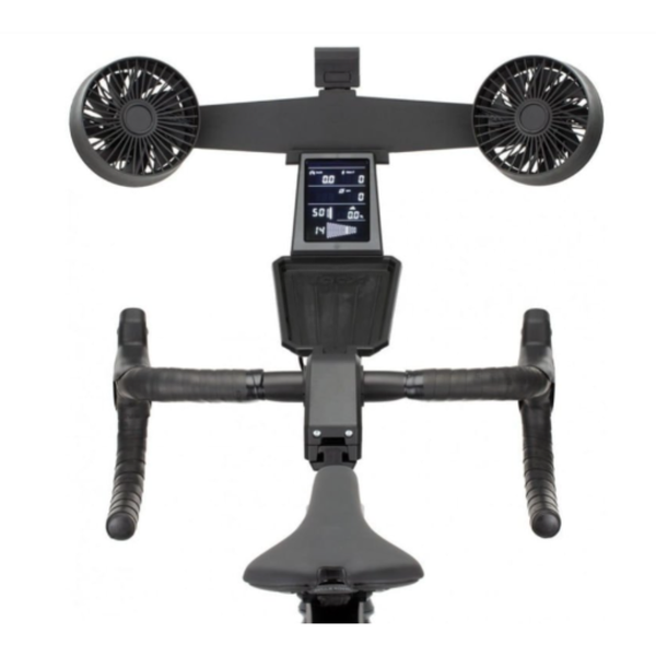 Bicicleta Treino Indoor Spinning Smart Tacx Neo Inteligente