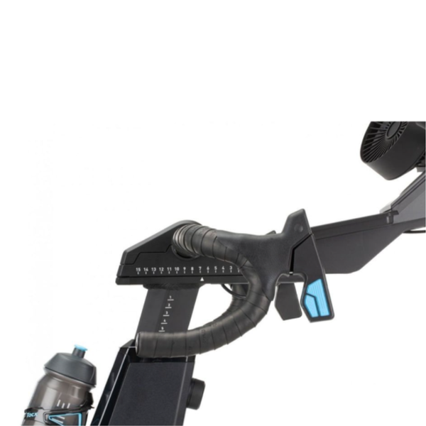 Bicicleta Treino Indoor Spinning Smart Tacx Neo Inteligente