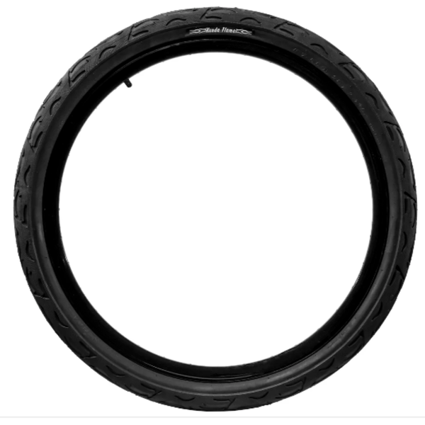 Pneu Kenda Aro 26 Kenda Flame 26x2 125 Pneu Kenda Flame Slick Aro