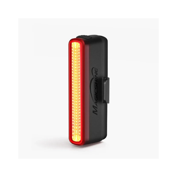 pisca magicshine seemee 30 tl v2 0
