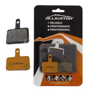 Quadros para Bicicleta - BikeOn - Bike On