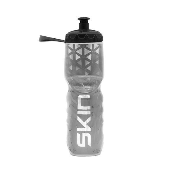 garrafa termica skin 590ml pto