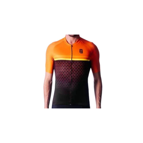 camisa masculina ultracore beehive