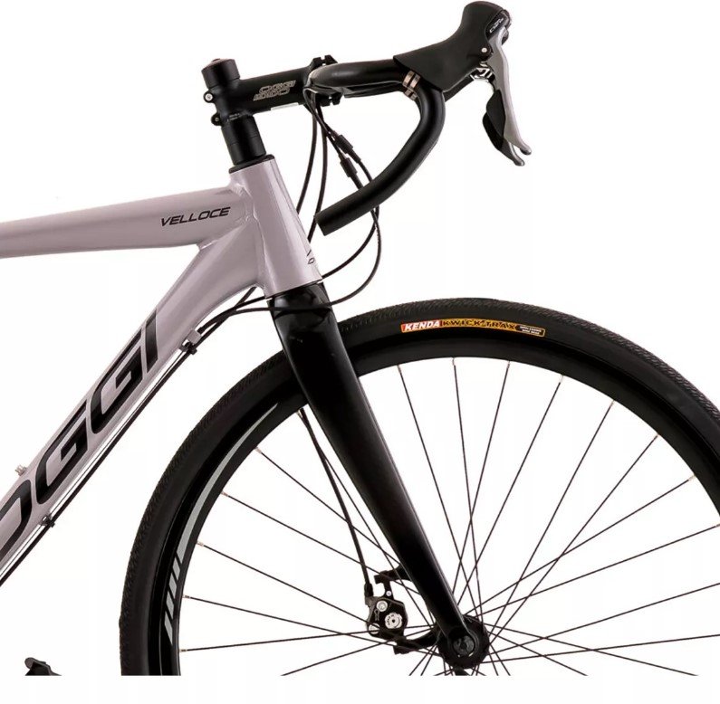 bicicleta-speed-oggi-veloce-disc-2024-grafite-cinza