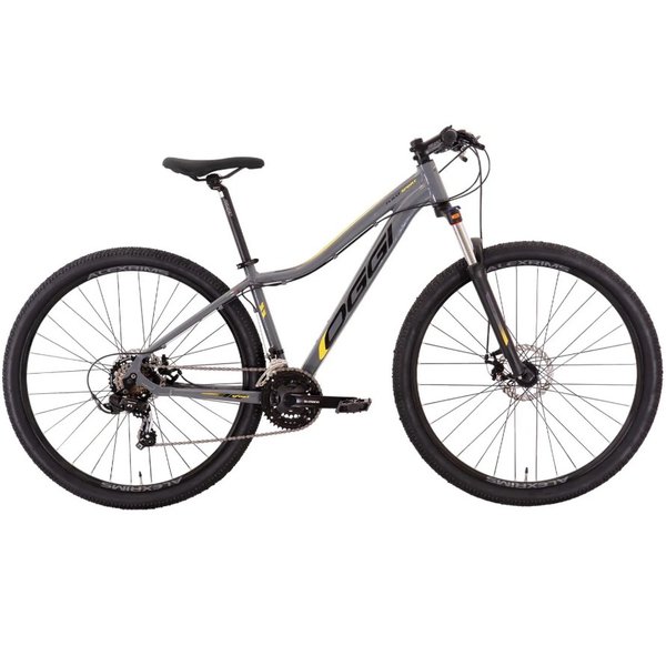 float sport graf am