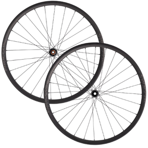 Peças e Componentes para Bicicleta - BikeOn - Bike On
